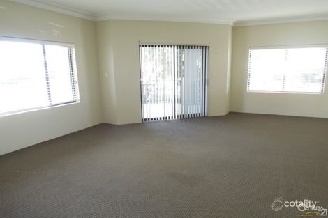 Property photo of 1/1 Cecil Monro Avenue Cronulla NSW 2230
