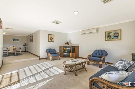 Property photo of 7 Huxley Place Spearwood WA 6163