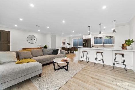 Property photo of 1A Wildcroft Court Carrum Downs VIC 3201