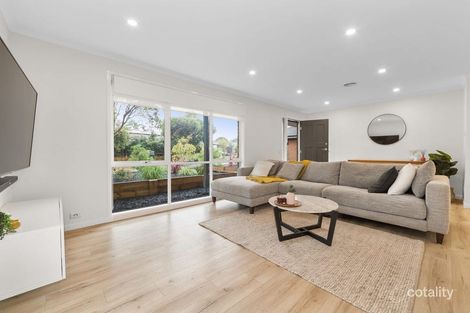 Property photo of 1A Wildcroft Court Carrum Downs VIC 3201