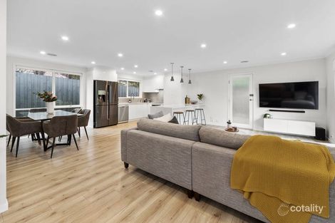 Property photo of 1A Wildcroft Court Carrum Downs VIC 3201