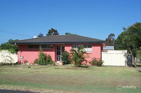 6 Hillman St, North Haven, NSW 2443