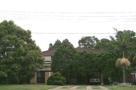 50 Trilby St, Redcliffe, QLD 4020