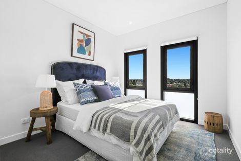 1002/180 Livingstone Rd, Marrickville, NSW 2204