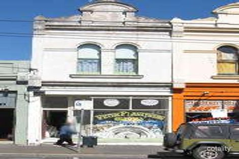 111 Maribyrnong Rd, Ascot Vale, VIC 3032