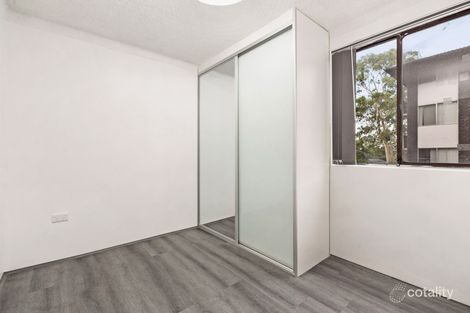 Property photo of 3/145 Chapel Road Bankstown NSW 2200