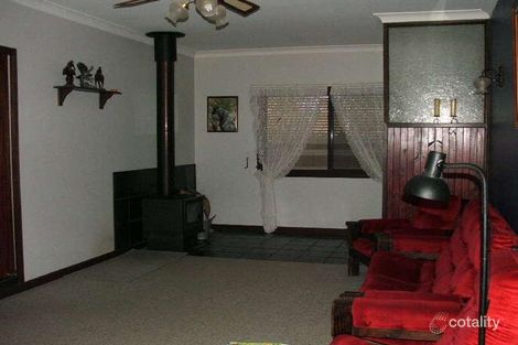 Property photo of 9 Venables Street Macclesfield SA 5153