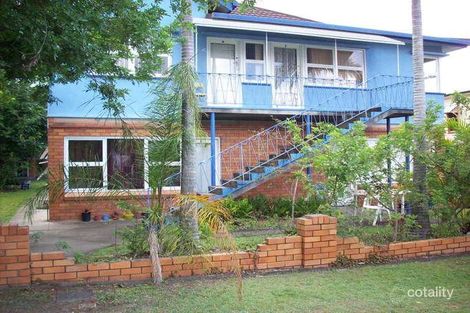 164 Khartoum St, Gordon Park, QLD 4031