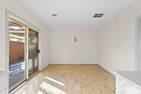 Property photo of 12 Koel Court Carrum Downs VIC 3201