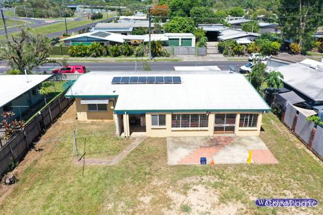 Property photo of 4 Kowinka Street White Rock QLD 4868