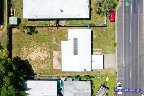 Property photo of 4 Kowinka Street White Rock QLD 4868