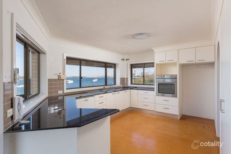 Property photo of 252 Marine Parade Labrador QLD 4215