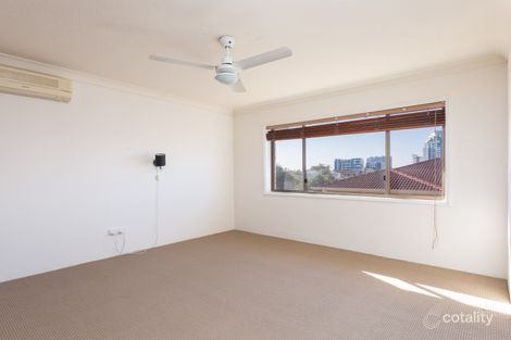 Property photo of 252 Marine Parade Labrador QLD 4215