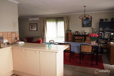 Property photo of 12/10 John Street Lilydale VIC 3140