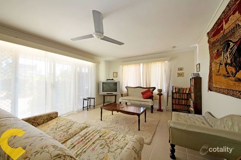 Property photo of 16 Depot Road Deagon QLD 4017