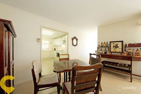 Property photo of 16 Depot Road Deagon QLD 4017