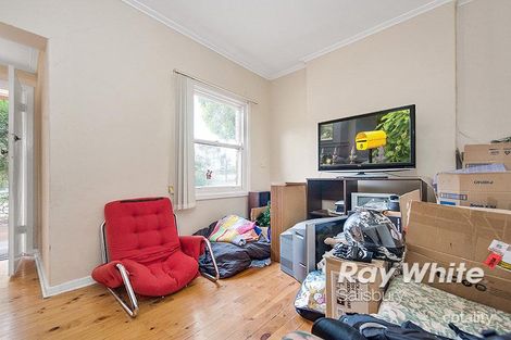 Property photo of 12 Northampton Crescent Elizabeth East SA 5112