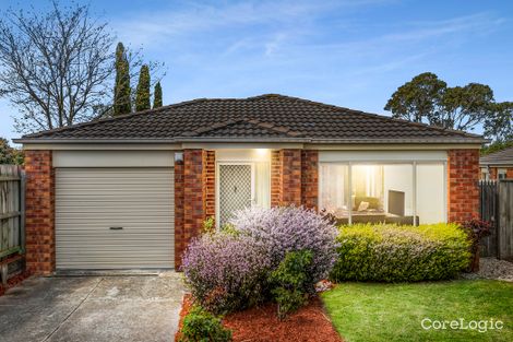 Property photo of 2 Bernard Court Somerville VIC 3912