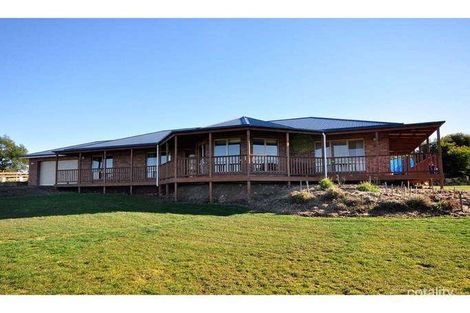 6 Collins St, Perth, TAS 7300