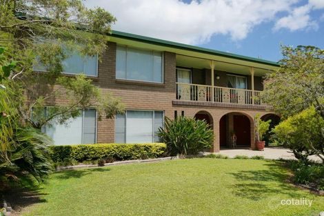 287 Hoof St, Grafton, NSW 2460