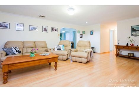 Property photo of 9 Nardie Street Eight Mile Plains QLD 4113