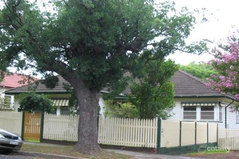 4 Fitzroy St, Mayfield, NSW 2304