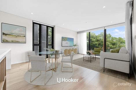 211/1015 Pacific Hwy, Roseville, NSW 2069