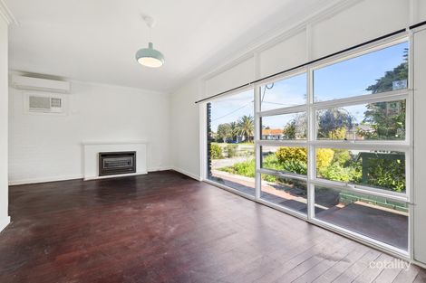 Property photo of 287 Robinson Avenue Cloverdale WA 6105