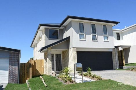 56 Marmoset Cct, Dakabin, QLD 4503