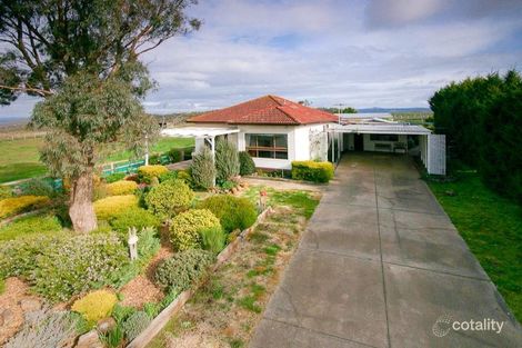 402-408 Gisborne-Melton Rd, Toolern Vale, VIC 3337