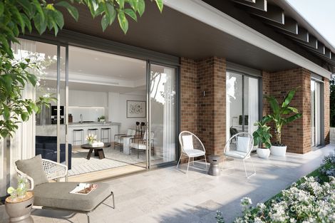 Property photo of 5/6-8 Malton Road Beecroft NSW 2119