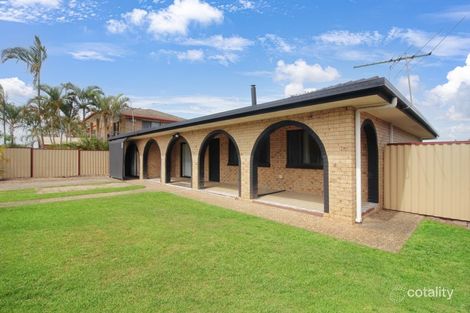 Property photo of 5 Stangate Street Hillcrest QLD 4118