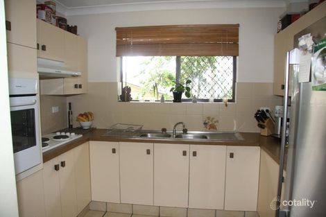 Property photo of 2/54 Eton Street Nundah QLD 4012