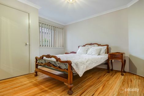 Property photo of 4 Forrester Court Sanctuary Point NSW 2540
