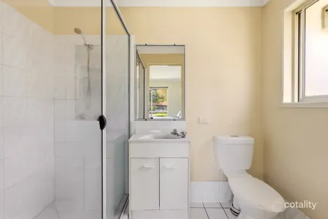 Property photo of 5 Ryan Street Loganlea QLD 4131