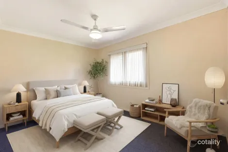 Property photo of 5 Ryan Street Loganlea QLD 4131