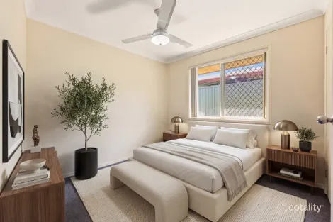 Property photo of 5 Ryan Street Loganlea QLD 4131