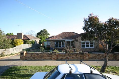 31 Cook St, Newtown, VIC 3220