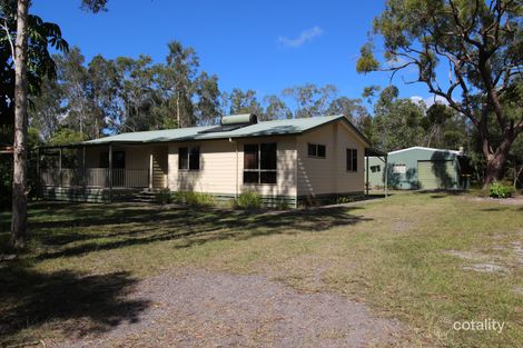 53 Osborne Ct, Wallu, QLD 4570