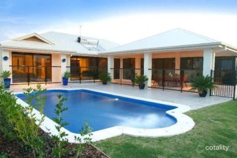 Property photo of 17 Wellman Crescent Sippy Downs QLD 4556