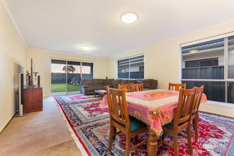 Property photo of 15 Lines Street Enfield SA 5085