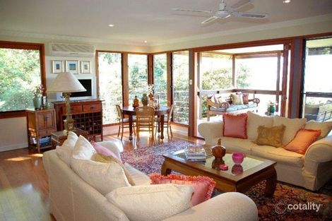 Property photo of 6 Carol Court Buderim QLD 4556