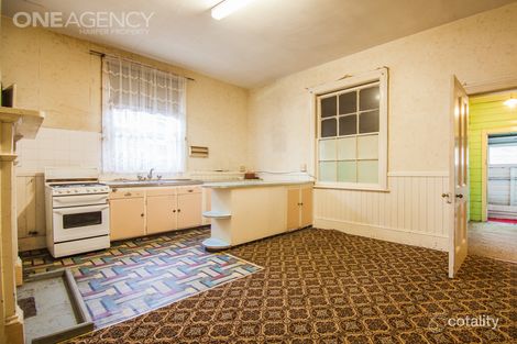 Property photo of 21 Garfield Street South Launceston TAS 7249