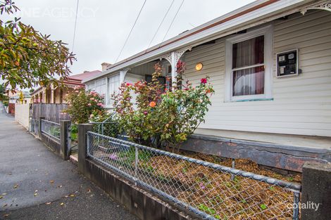 Property photo of 21 Garfield Street South Launceston TAS 7249