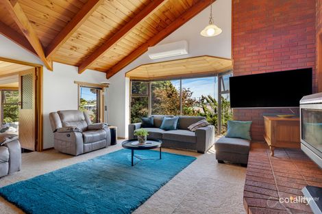 Property photo of 2 Nixon Street Devonport TAS 7310