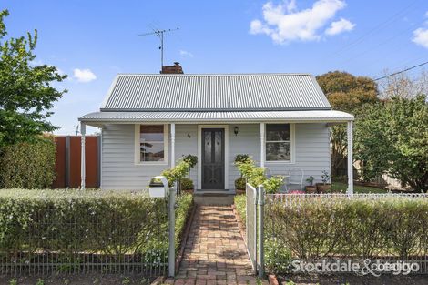 73 High St, Drysdale, VIC 3222