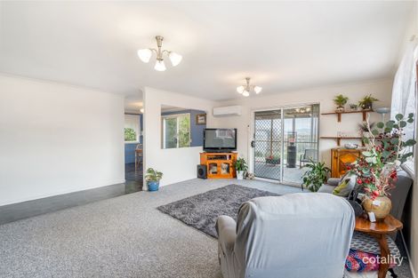 Property photo of 18 Nash Street Sorell TAS 7172