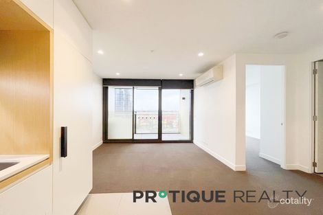 Property photo of 1802/421 Docklands Drive Docklands VIC 3008