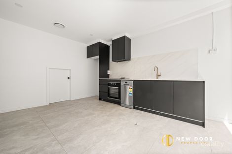 Property photo of 29 Crone Terrace Taylor ACT 2913
