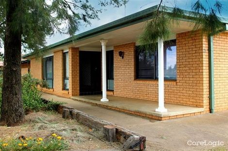 Property photo of 2 Page Avenue Dubbo NSW 2830